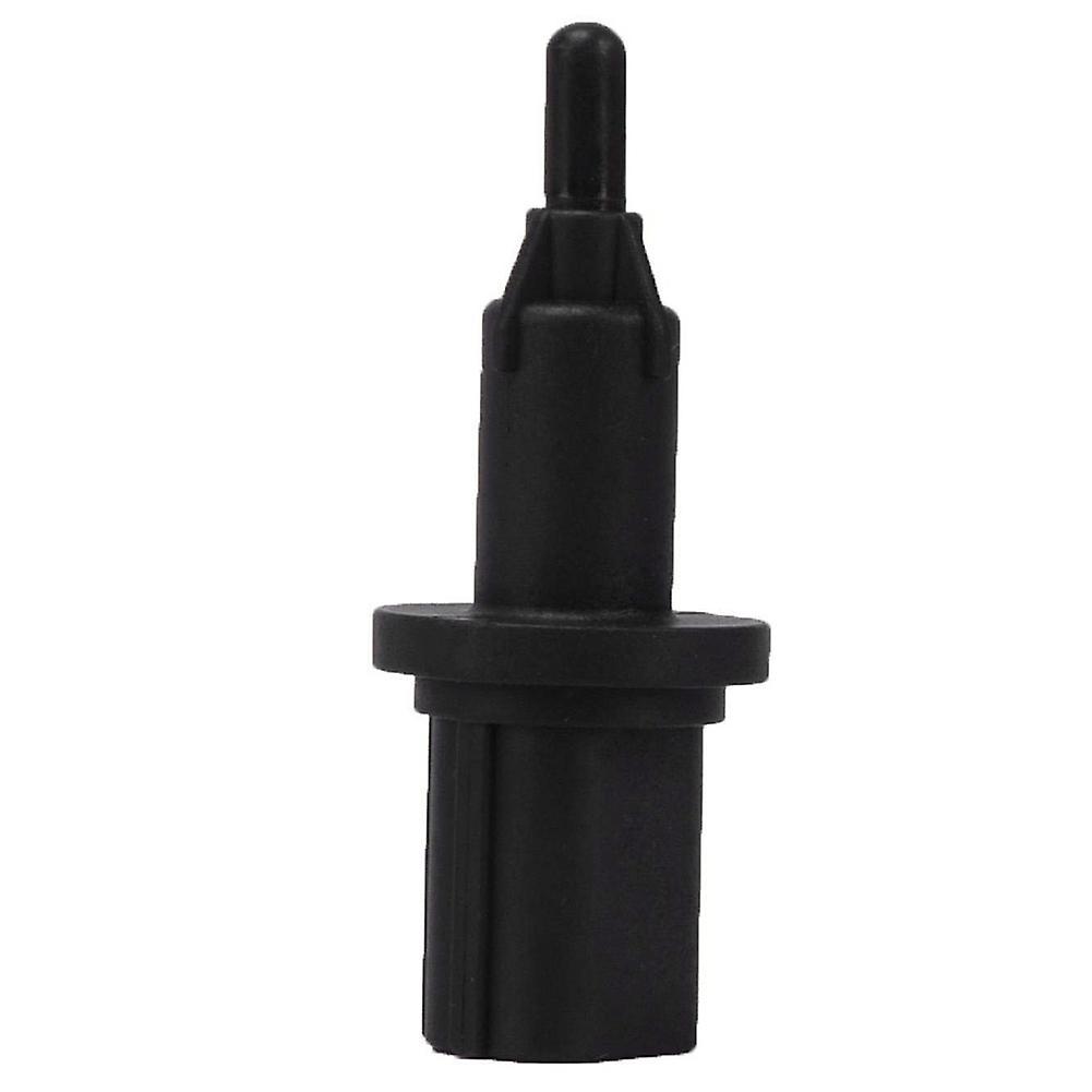 37880-plc-004 Air Intake/charge Temperature Sensor for Acura - Honda