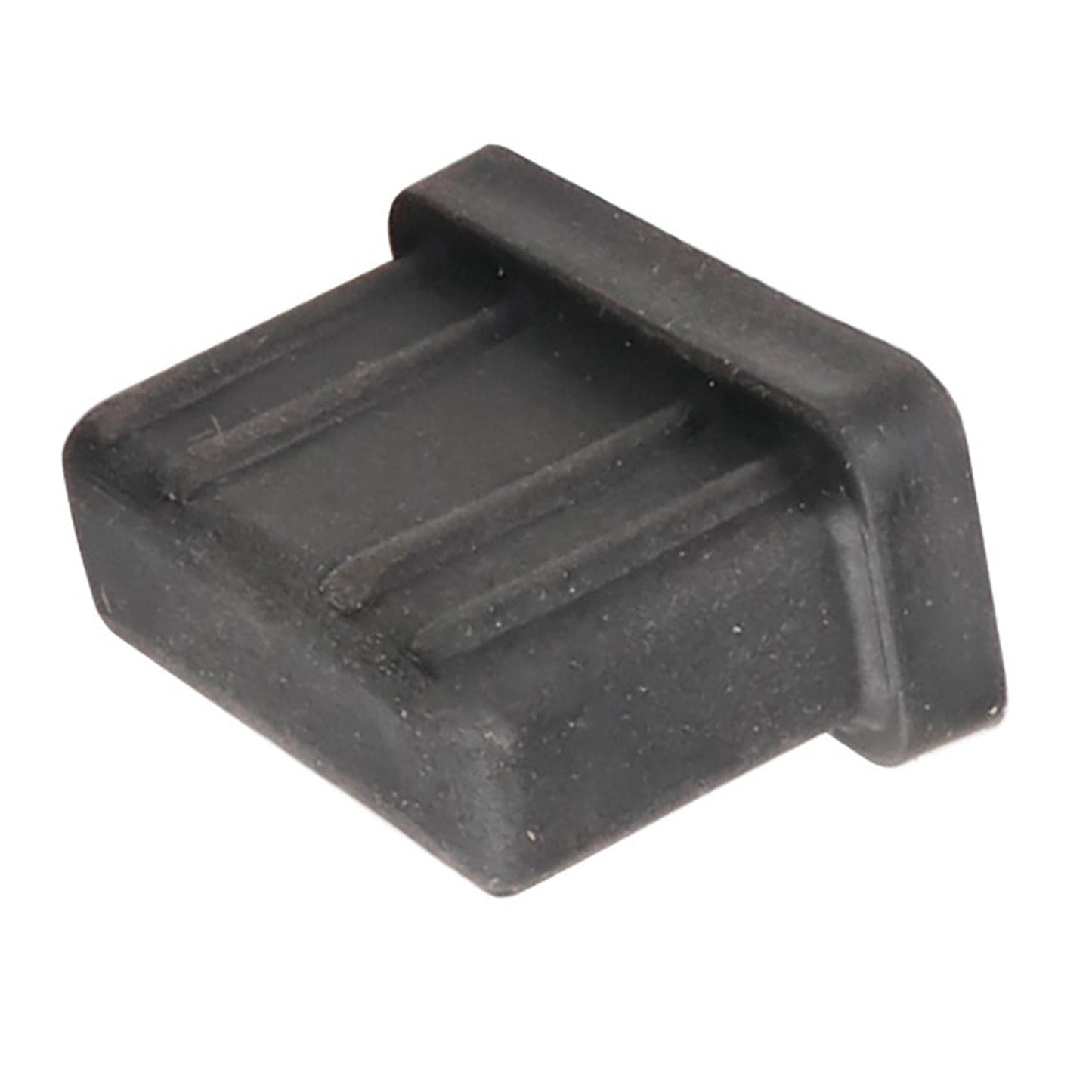 Rubber Upper Radiator Mounts for Bmw E32 88-92 740i 93-94 750il 88-94