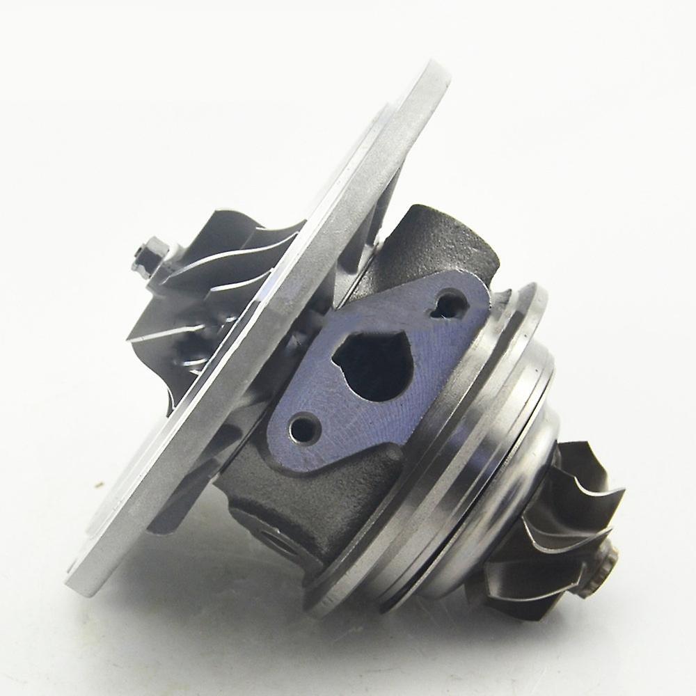 Car Turbo Charger for Isuzu 4jh1t / 4jh1 90 Kw 130 Hp 2003-