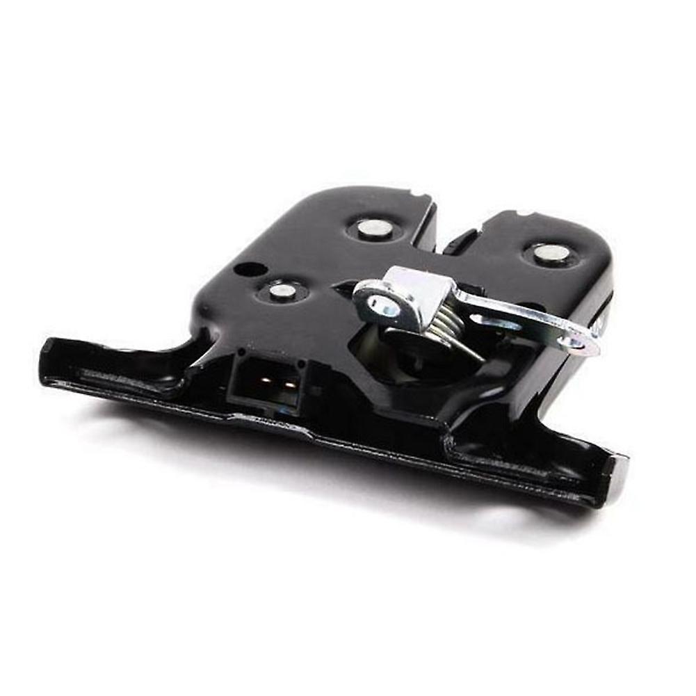 Door Lock Actuator Mechanism Fit for Ram 02-10 2002-2010