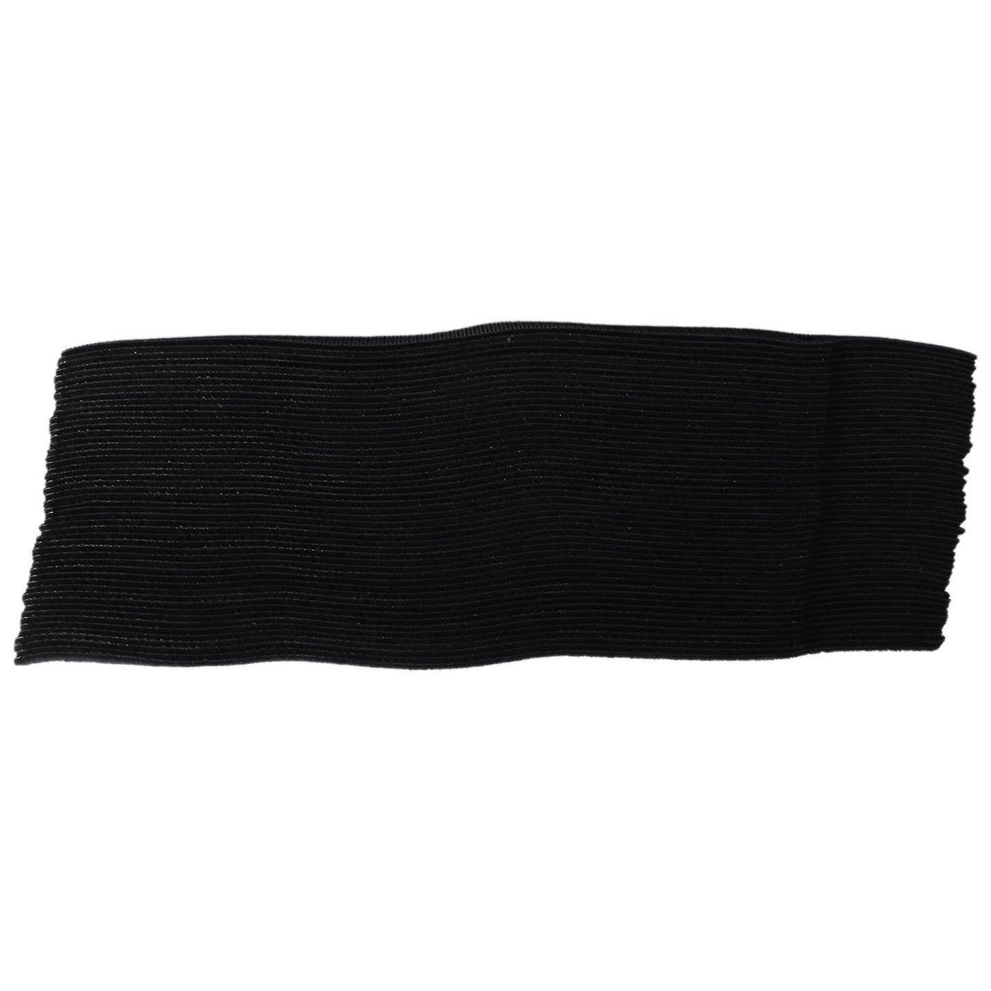 50pcs 12x200mm Nylon Reusable Cable Ties with Eyelet Holes to Back