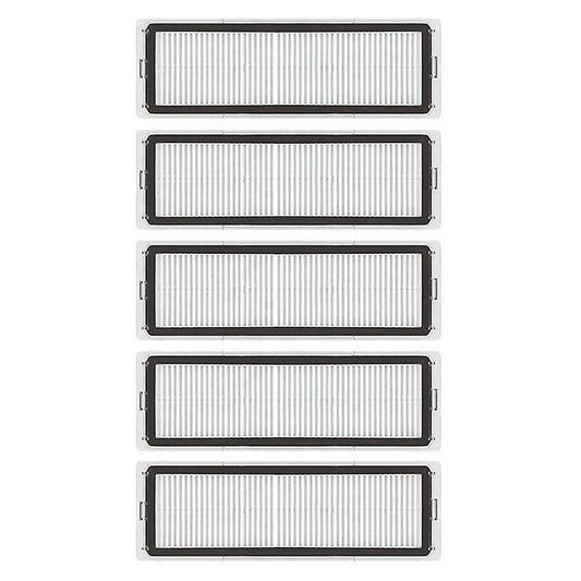 Washable Hepa Filter for Xiaomi Dreame Bot W10 Self-cleaning