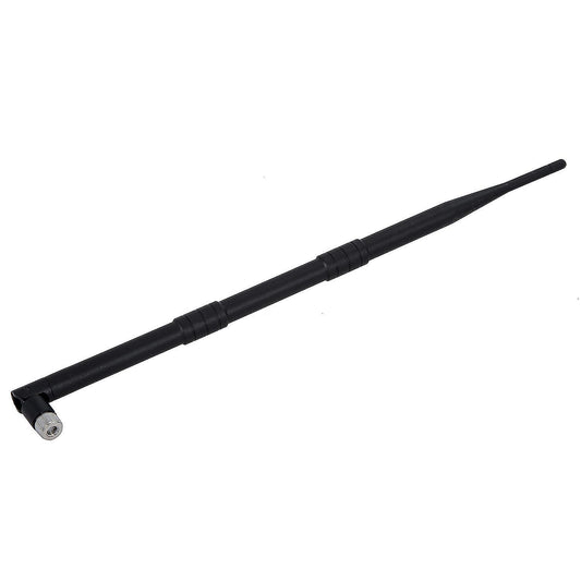 10 Dbi 2.4ghz Wifi Antenna