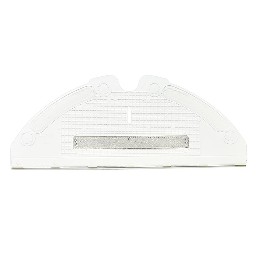Mopping Cloth Parts for Xiaomi Stone Q7 Max Sweeping Robot Mop Tray