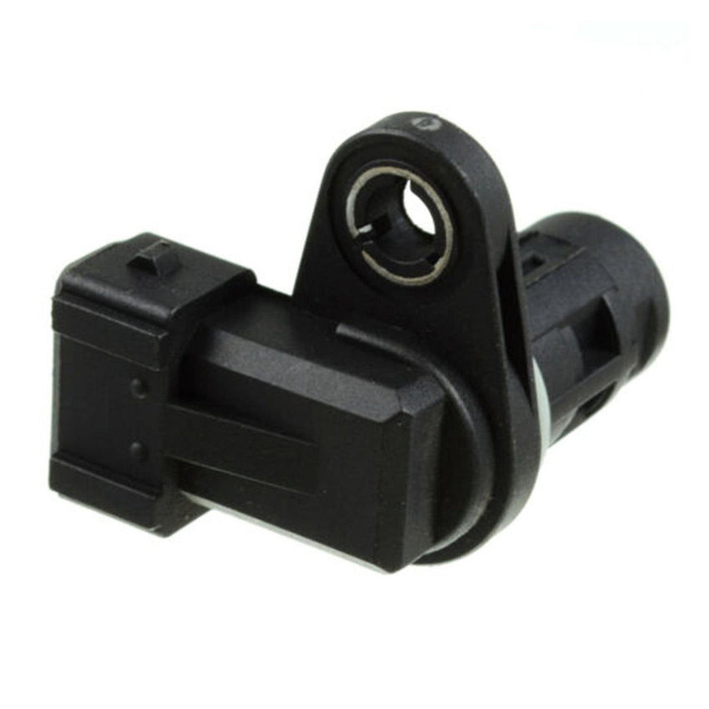 Camshaft Position Sensor for Hyundai Elantra Tiburon Tucson 2.0l