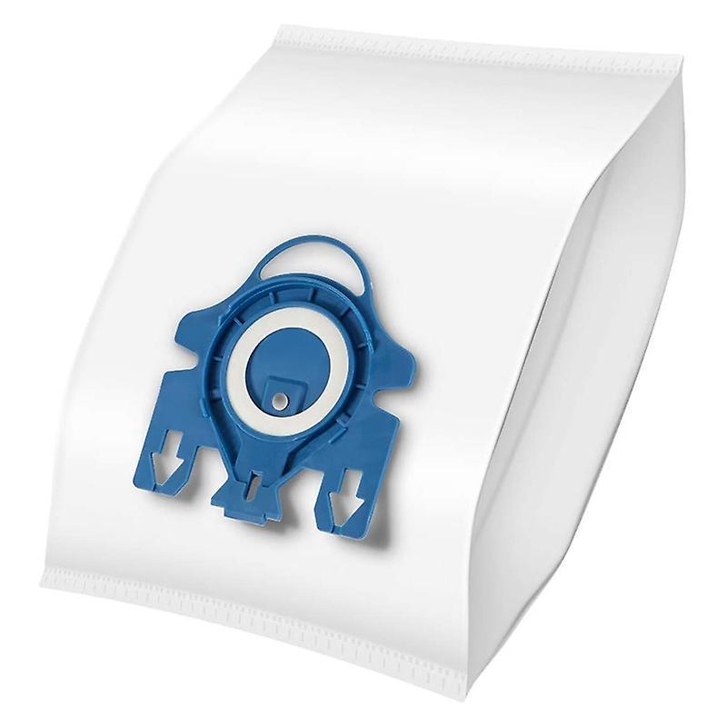 10pcs Dust Bags for Miele Gn 3d Vacuum Cleaner Complete C3, S800, S2