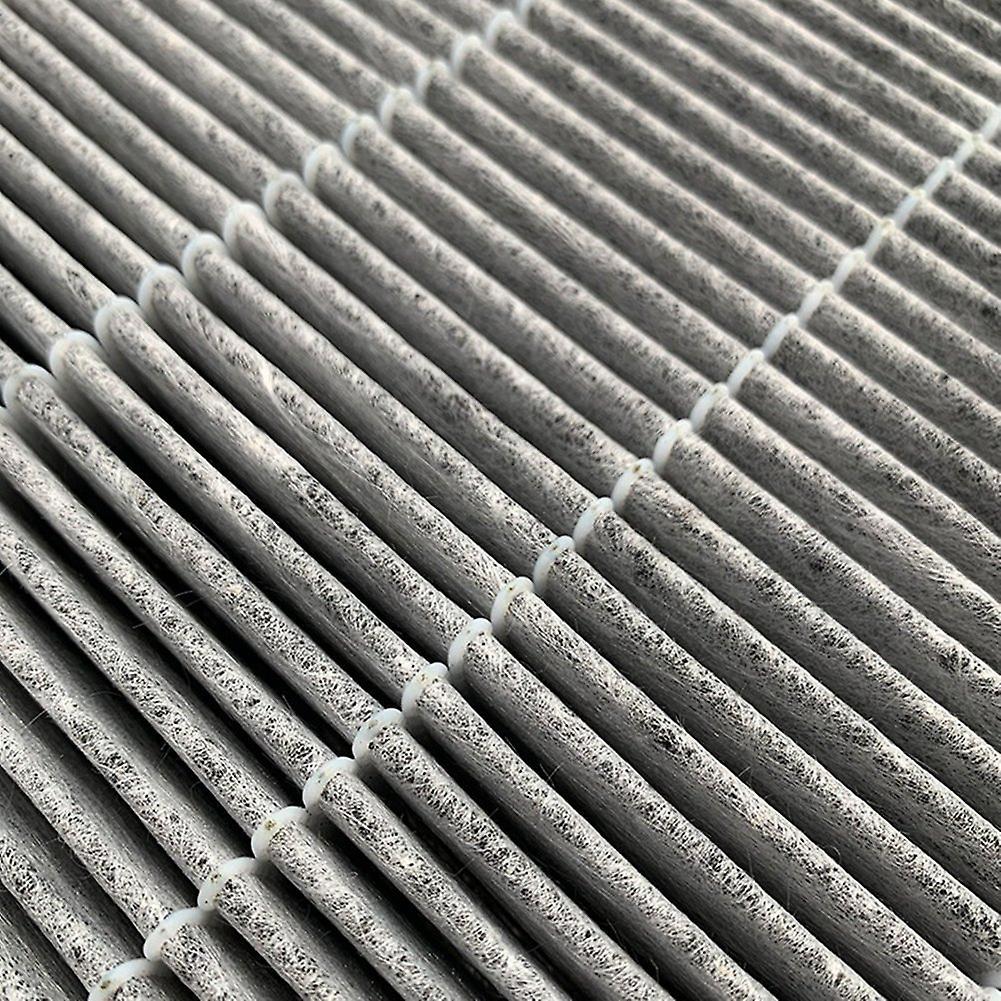 Hepa Filter for Honeywell Air Purifier Kj305f Kj370f Filter Elements