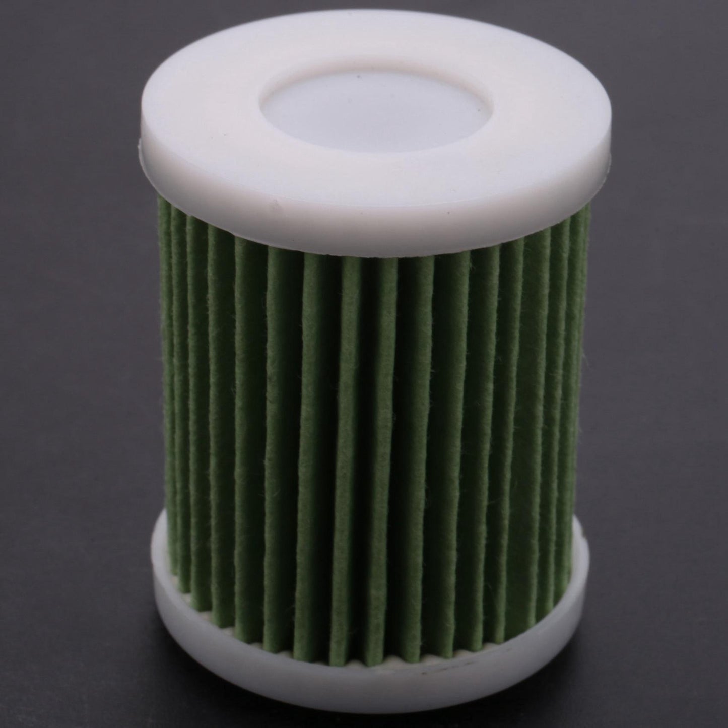 2x 6p3-ws24a-01-00 Fuel Filter for Yamaha Vz F 150-350 Outboard Motor