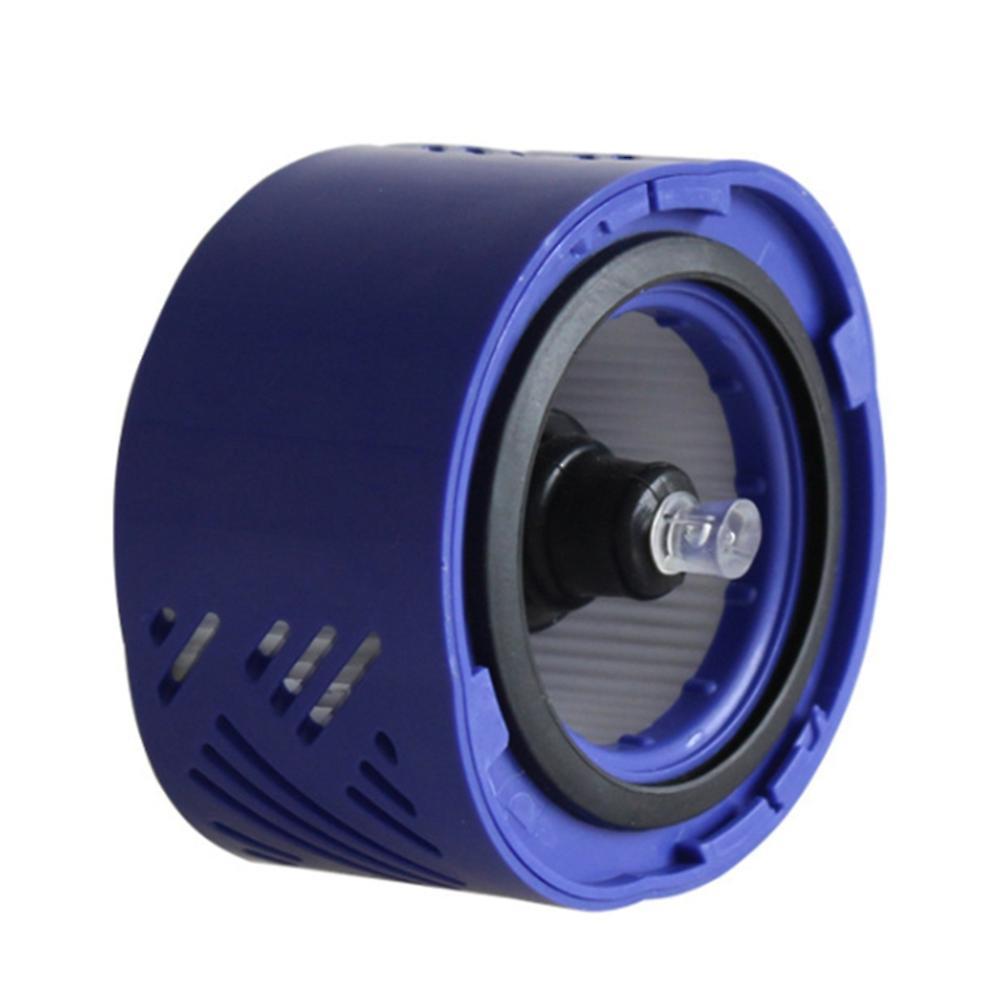 1 Pcs for Dyson V6 Dc59 Vacuum Cleaner, Hepa Replacement Filters