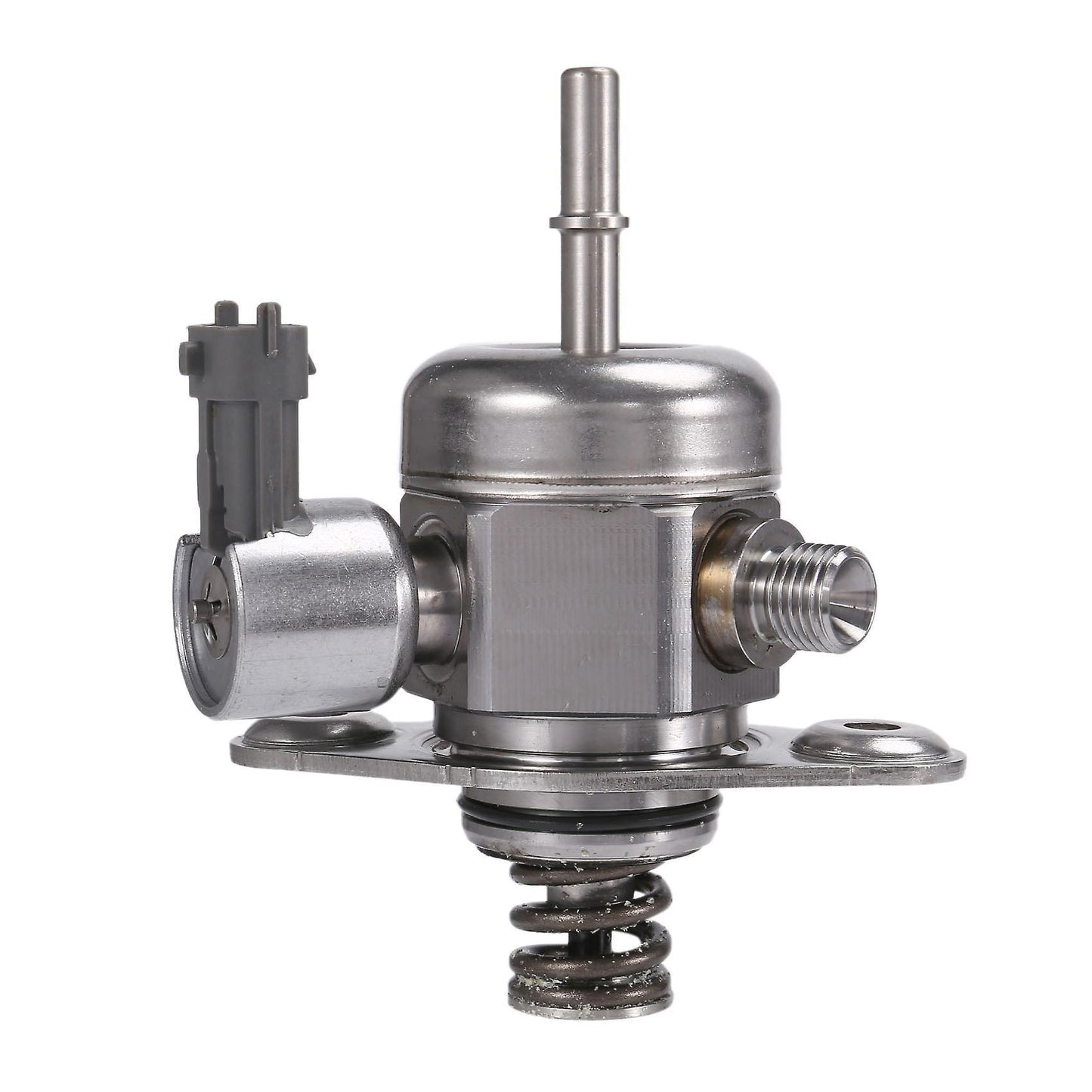 Car High Pressure Oil Pump for Peugeot 3008 308 4008 (p84) 5008 (p87)