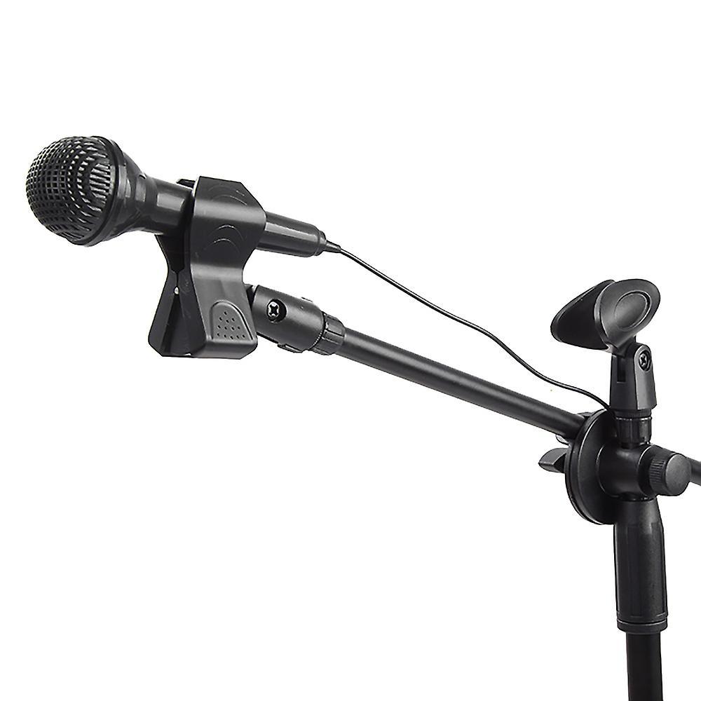 Keyboard Microphone 3.5mm Small Port Keyboard Portable Microphone