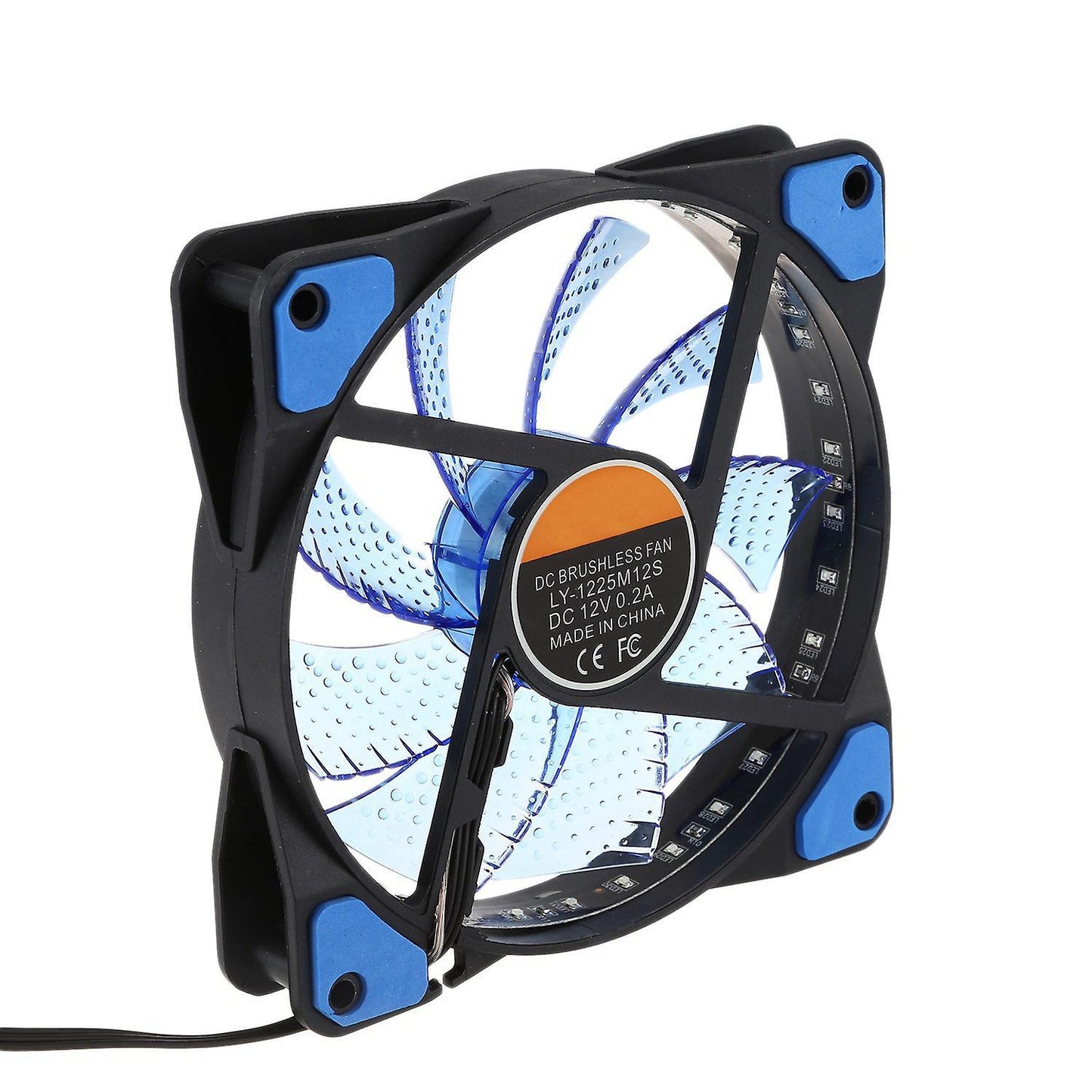 100 X 4'' White Love Heart Paper Lace Doilies Doily for Cardmaking