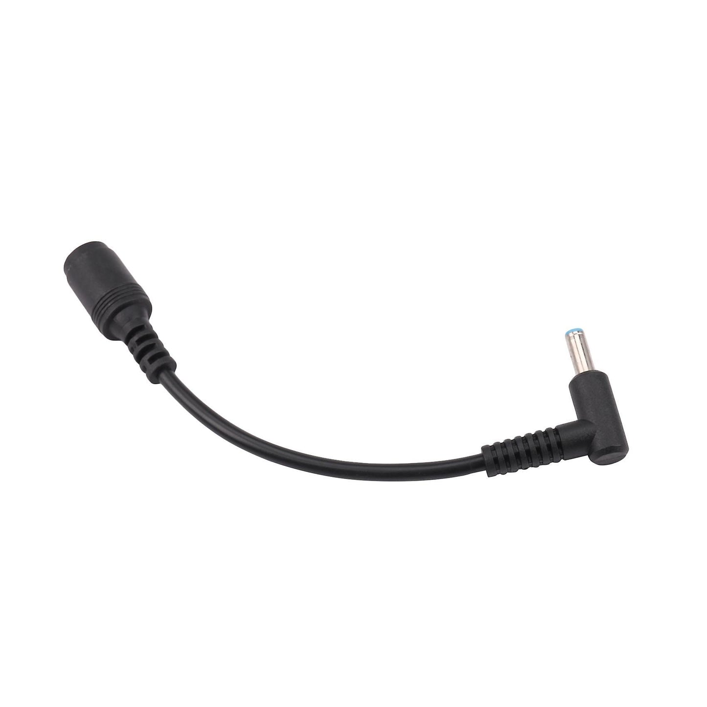 Adapter Power Supply 7.4x5.0mm to 4.5x3.0mm Tip Connector (2 Pack)