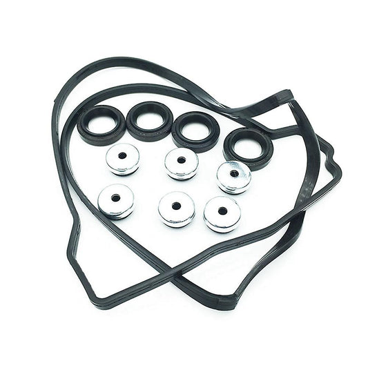 Valve Cover Gasket Kit for Acura Rsx Tsx Honda Accord Civic Crv