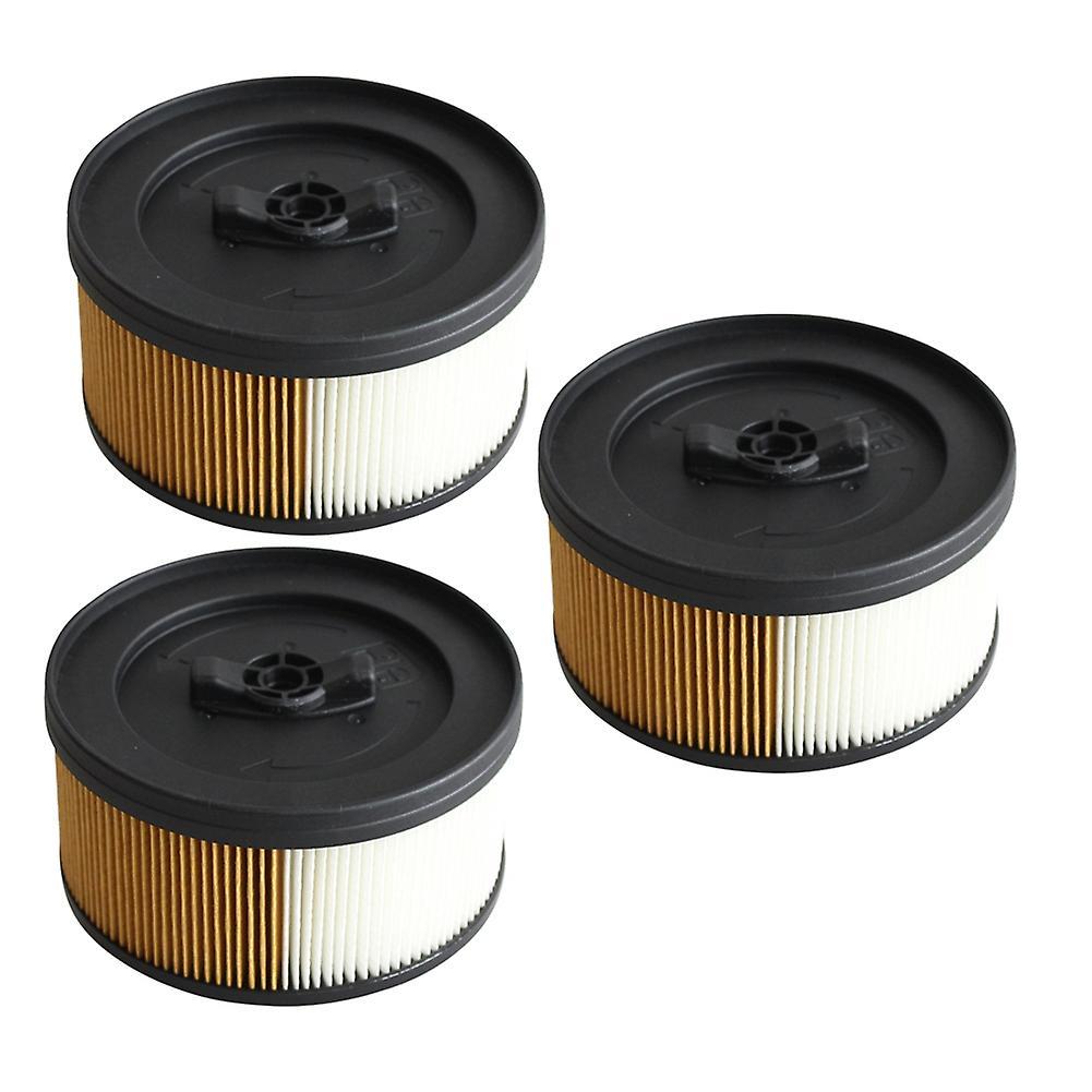 Vacuum Cleaner Accessories Filter Screen Suitable for Karcher Wd4.000