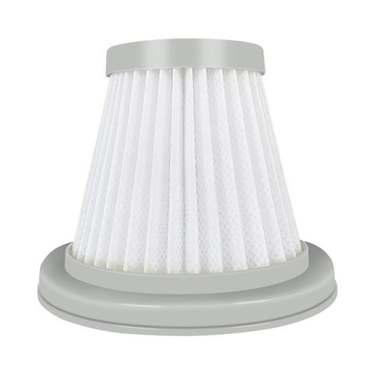 Hepa Filter for Deerma Dx118c Dx128c Household Cleaning Vacuum