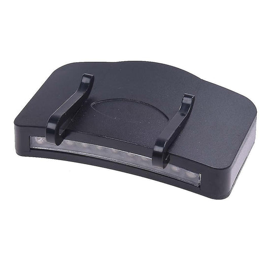 Caplight 11-led Cap Light