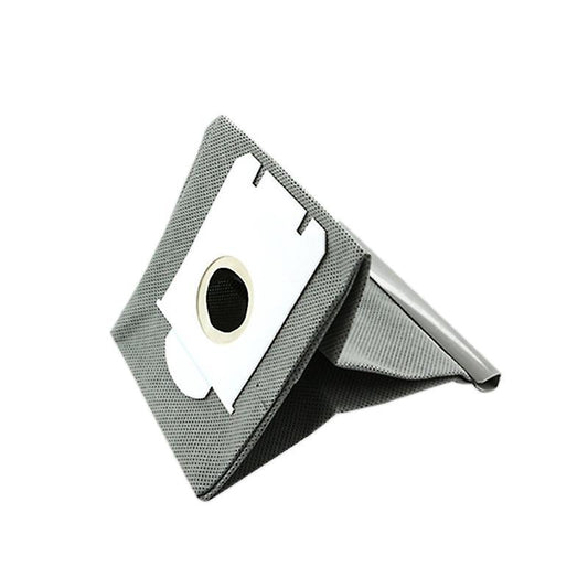 1piece Dust Vacuum Cleaner Bags for Philips Hr8376/fc8206/8208