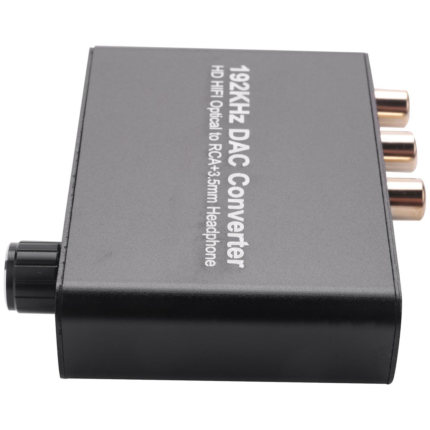 Hdmi Switcher 2 Ports Bi-direction Manual Switch 2 X 1/1 X 2 Hub-hdcp