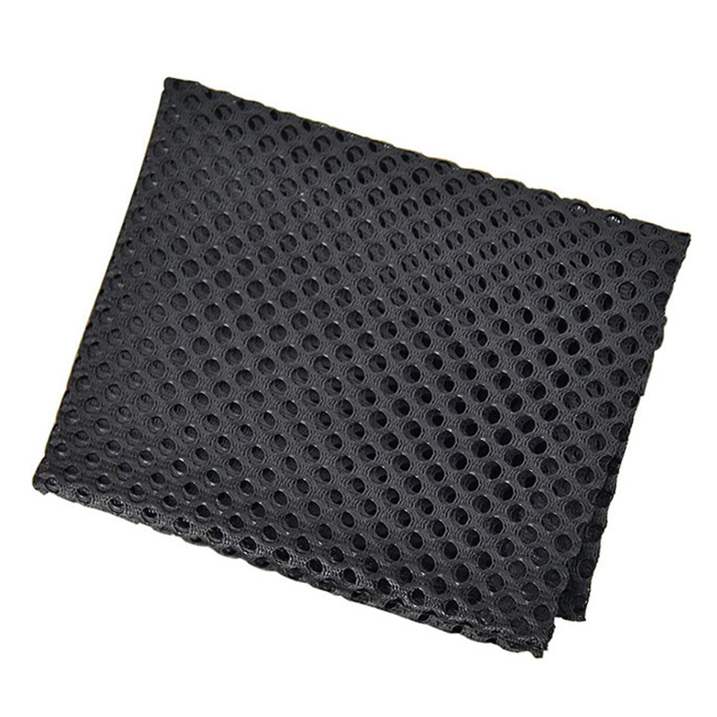 5pcs Durable Nylon Mesh Receive Bag, Outdoor Travel Stuff Storage Bag