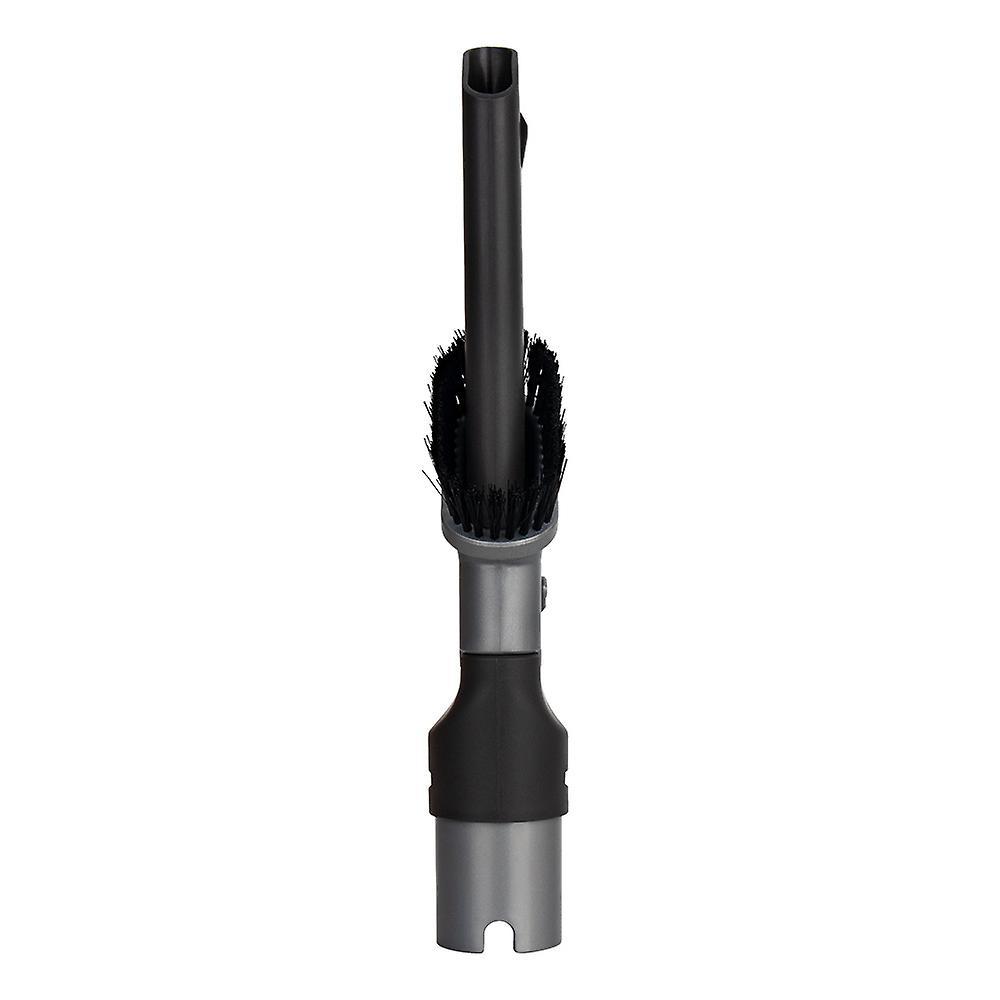 2 In 1 Duster Crevice Tool for Shark Hv300 Hv320 Vacuum Cleaners