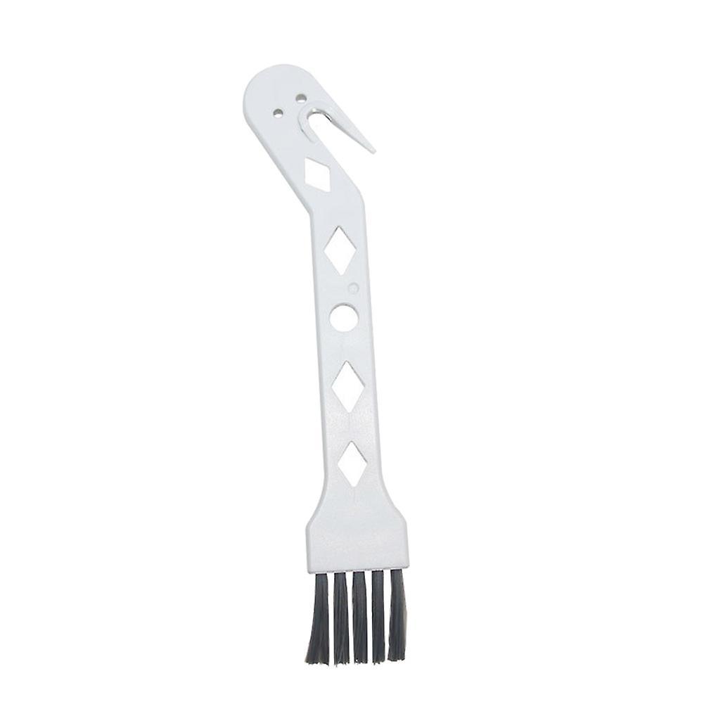Vacuum Cleaner Accessories Cleaning Brushes Special Tools