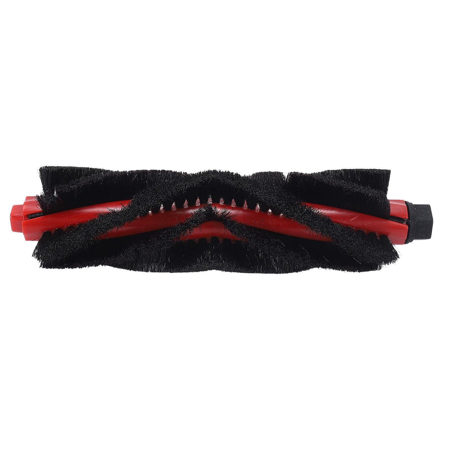 Side and Main Brush for Lefant M571 Robot Vacuum Cleaner Spare Parts