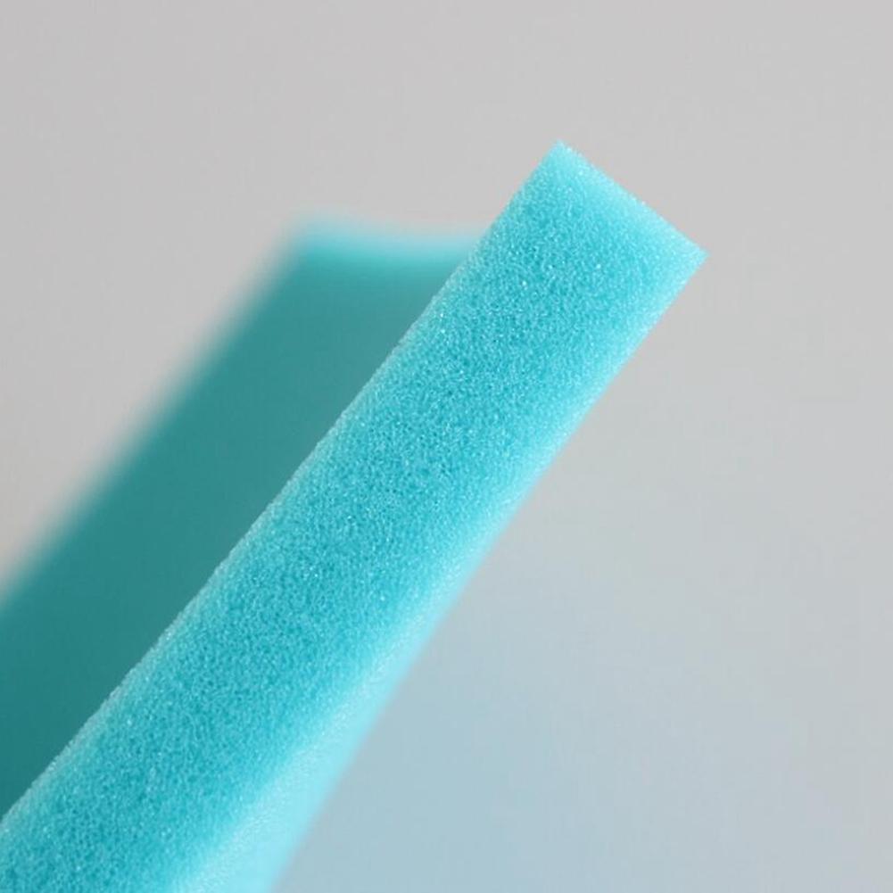 Filter for Fc8470 Fc8471 Fc8515 Fc8475 Fc8630 Fc8645 Vacuum Cleaner