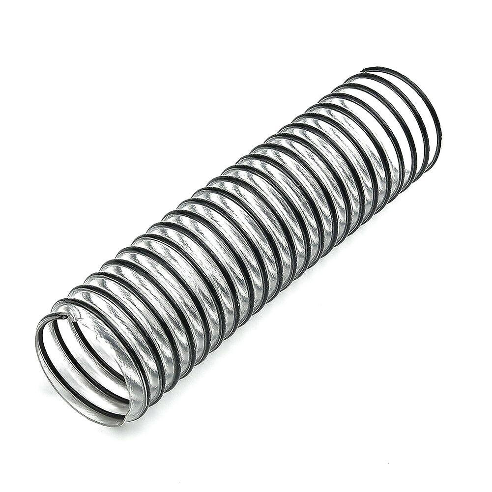 1pcs Lower Duct Hose for Shark Nv680 Nv680uk Nv680ukt Vacuum Cleaner