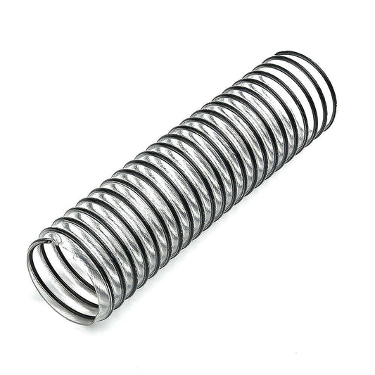1pcs Lower Duct Hose for Shark Nv680 Nv680uk Nv680ukt Vacuum Cleaner