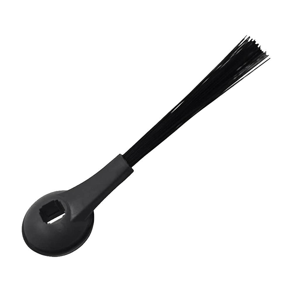 12 Pack Side Brushes Replacement Part Compatible for Shark Ion Robot