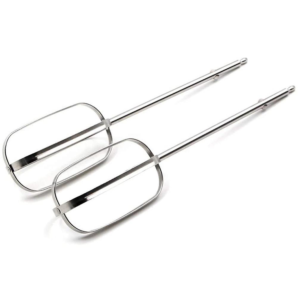 Egg Beater/beater Whisk for Khm926 Kenwood Hm520/tefal Handheld Mixer