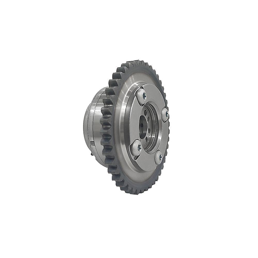 Suitable for Mercedes Benz M271 Camshaft Adjuster 2710501500