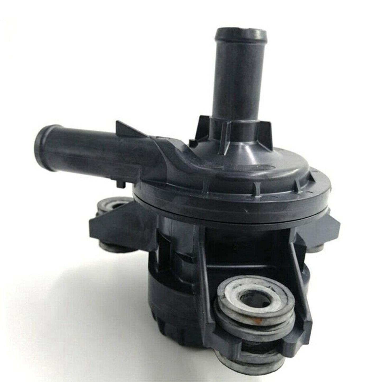 Electric Water Pump for Toyota Prius Highlander Lexus Ct200h Rx450h