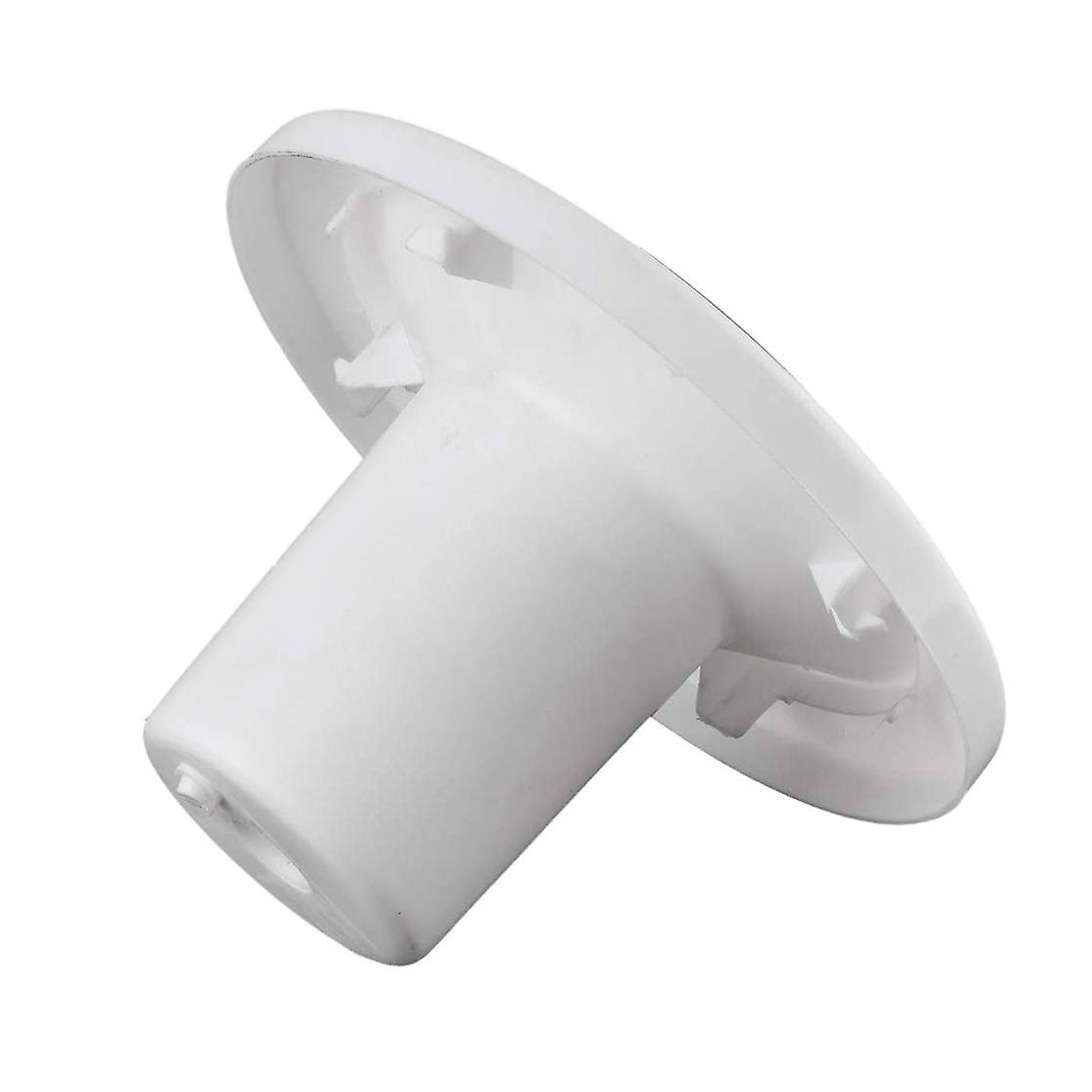 Water Dispenser Smart Seat Waterguard Assembly Bottle Holder Part