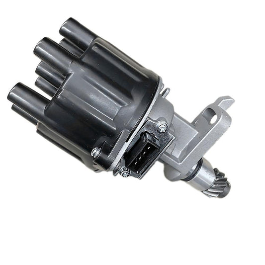 Distributor Ignition Distributor Assembly for Pajero 6g72 V23 V43