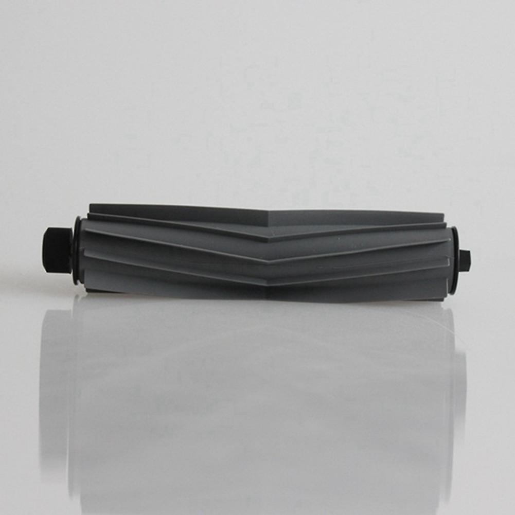 Roller Brush Main Brush for Chuwi Ilife A6 A7 A8 A9s Vacuum Cleaner