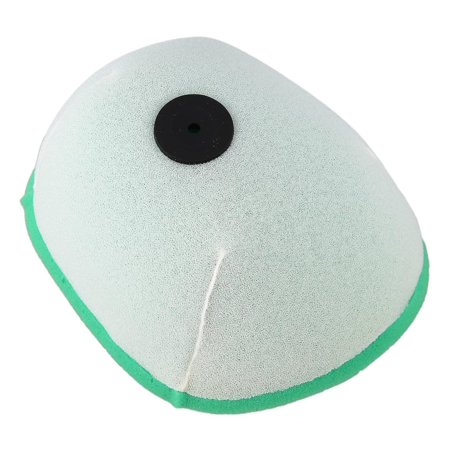 Motorcycle Air Filter Elements for Kawasaki Kx250 Kx252 Kx250f
