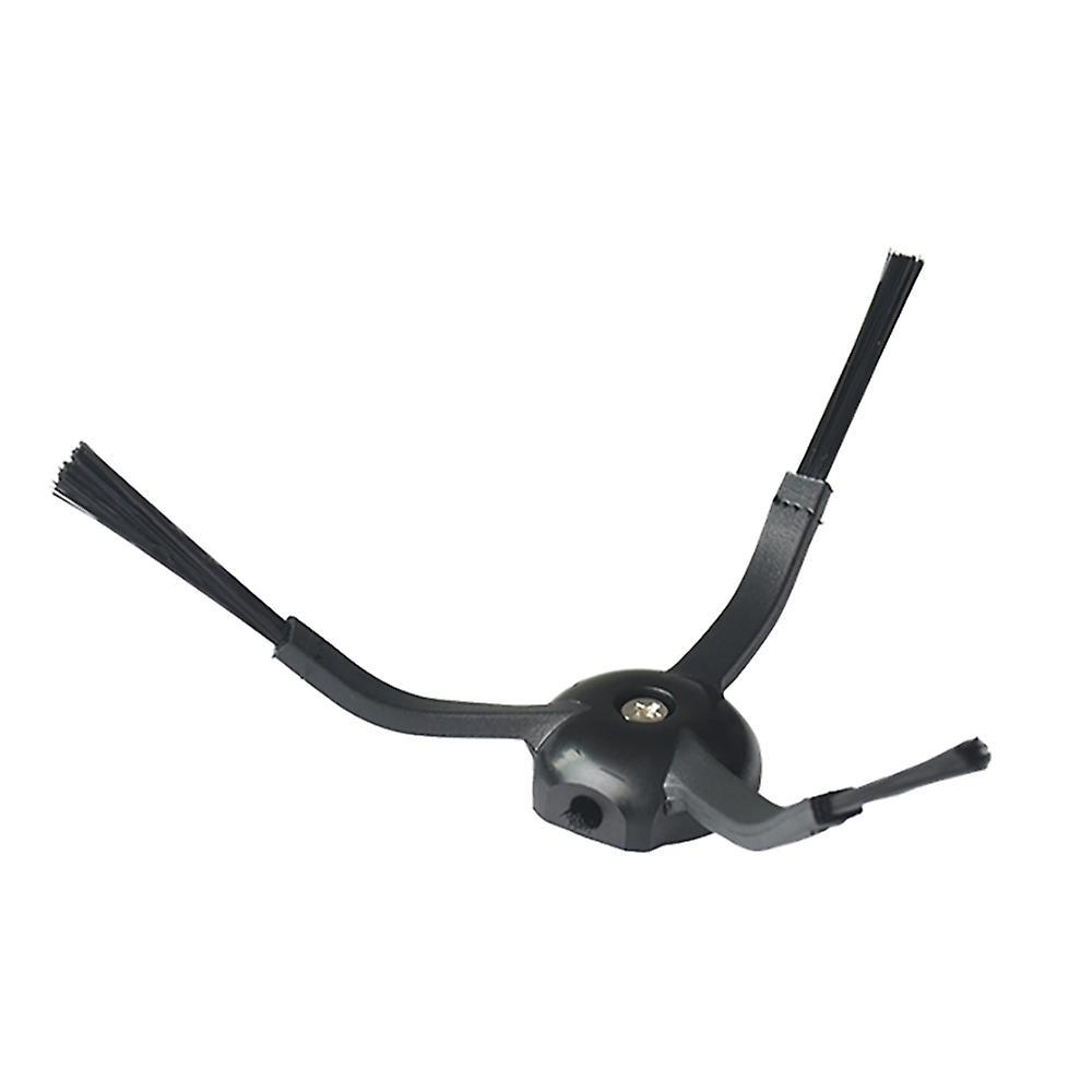 Side Brush Rubber Brush Strainer Parts for Xiaomi Roborock Q7 Max