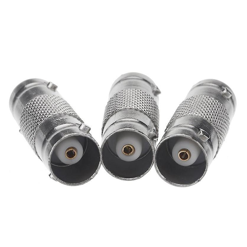 10m/33ft Digital Optical Optic Fiber Toslink Audio Cable Od2.2mm