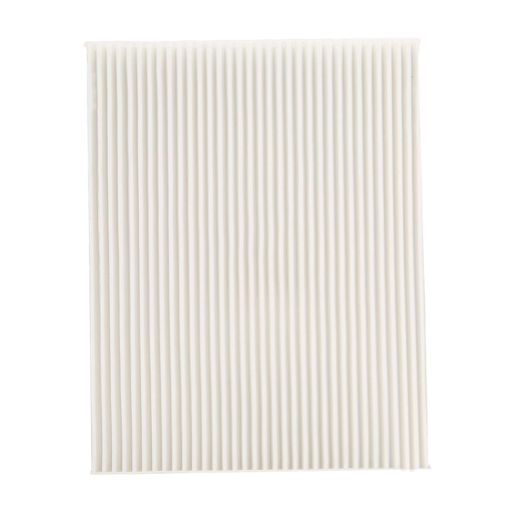 Car Air Cleaner System 2pc Cabin Air Filter for Hyundai Elantra Kia