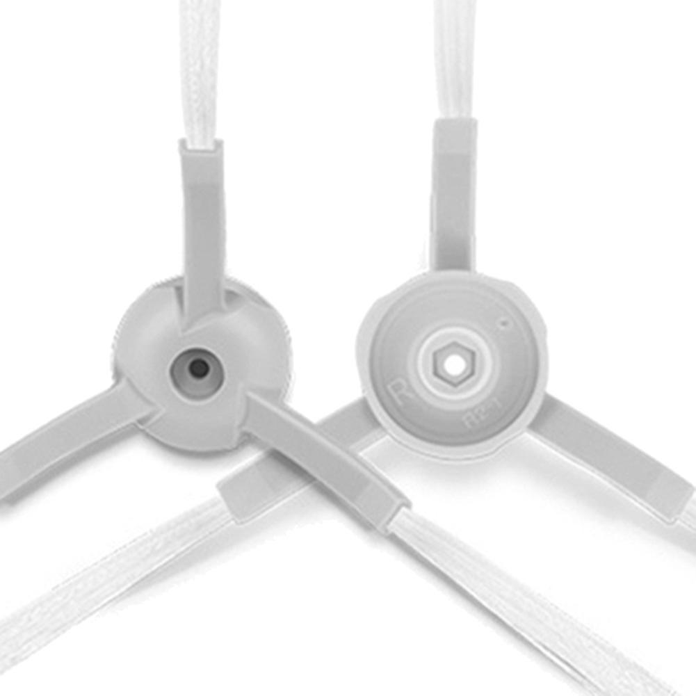 Side Brush Parts for Xiaomi Mijia Robot Vacuum Cleaner G1 Mjstg1