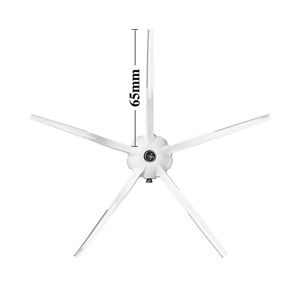 For Xiaomi Stone Q7 Max Sweeping Robot Parts