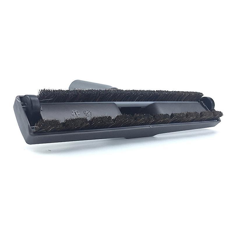 1 Pc Floor Brush for Dyson V6 Dc35 Dc45 D47 D49 Dc52 Dc58 Dc59 Dc62