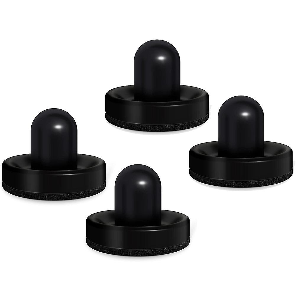 Stamping Tool,rubber Stamp Pressure Tool,stamping Blocks Press 4pcs