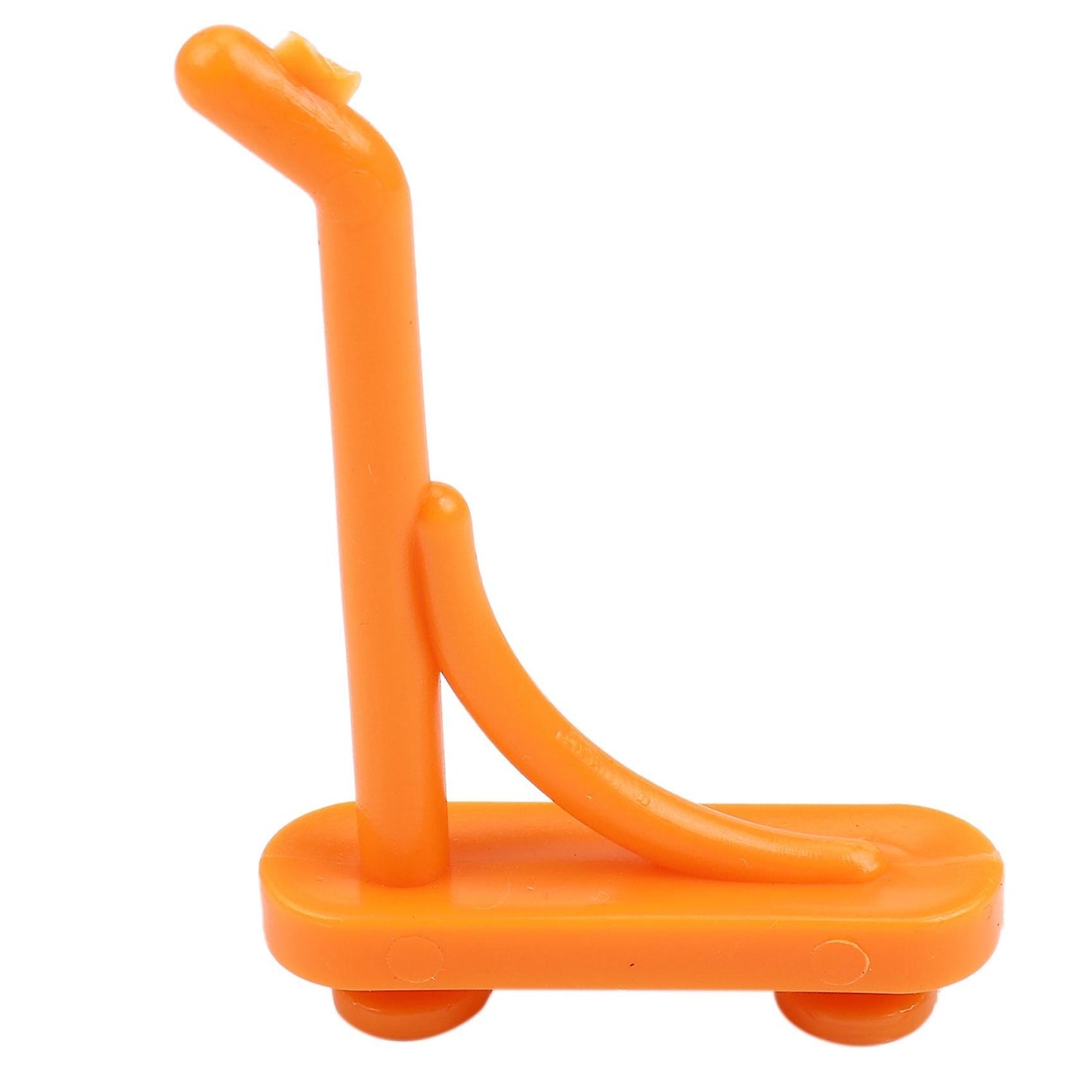 10 Pieces Wall-mounted Hardware Tools Hanging Plate Hole Plate Hook