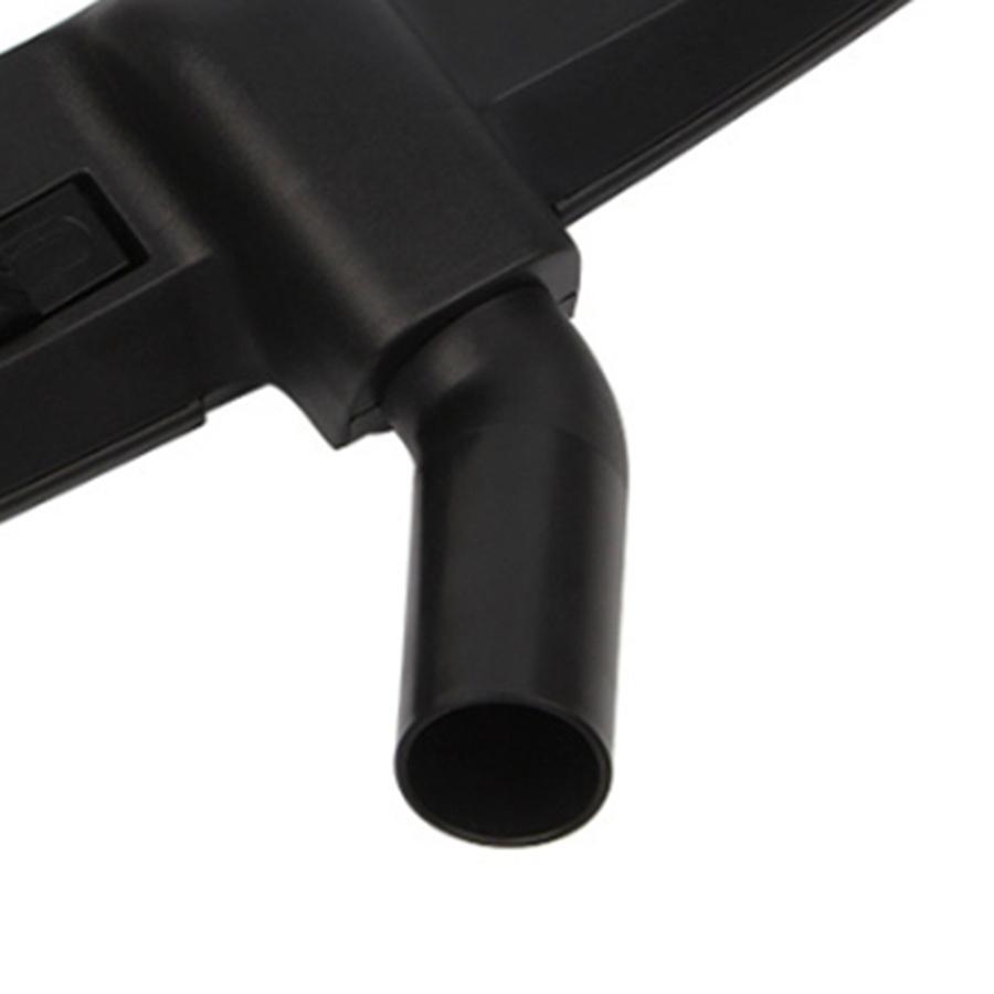 For Panasonic Vacuum Cleaner Suction Head Brush General Purpose