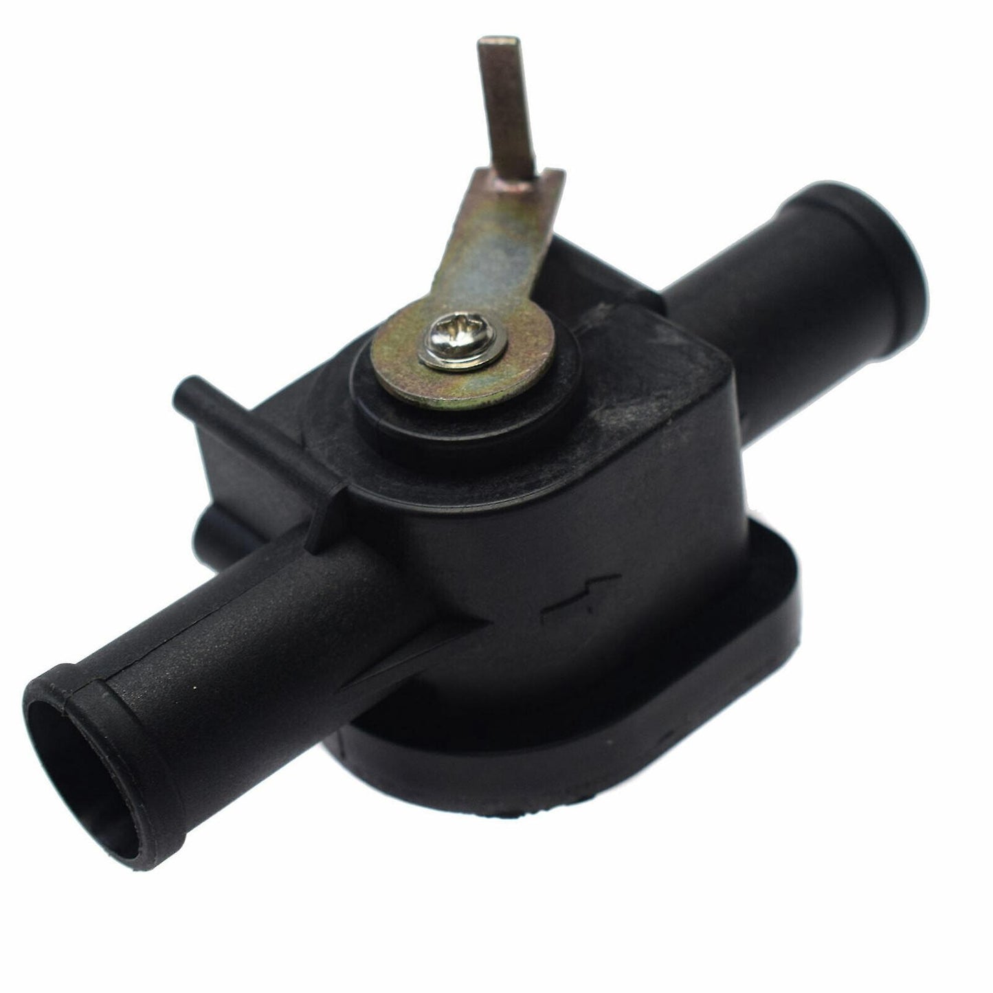 New Hvac Heater Control Valve for Toyota Tacoma 1995-2000 8724004020