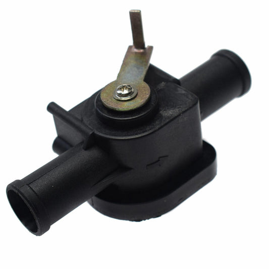 New Hvac Heater Control Valve for Toyota Tacoma 1995-2000 8724004020