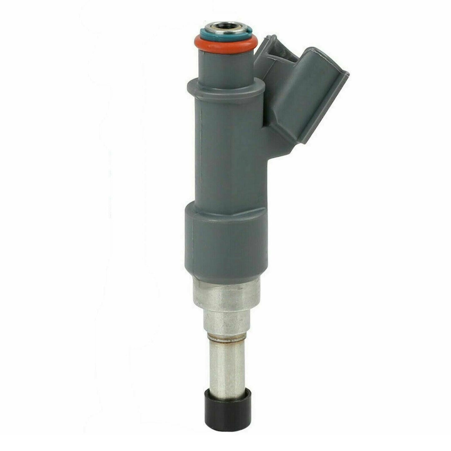 Car Fuel Injector for Toyota Hilux 2.7l Tacoma Innova Mpv 2.0 2.5